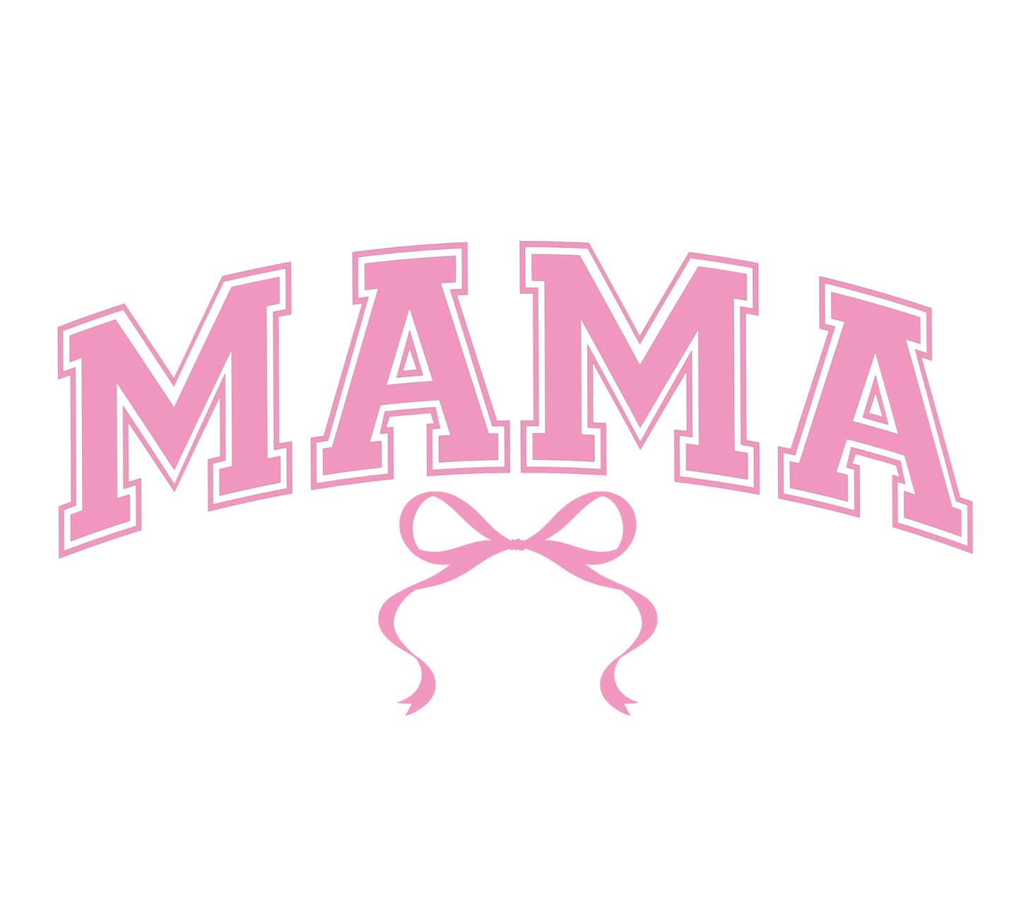 Mama