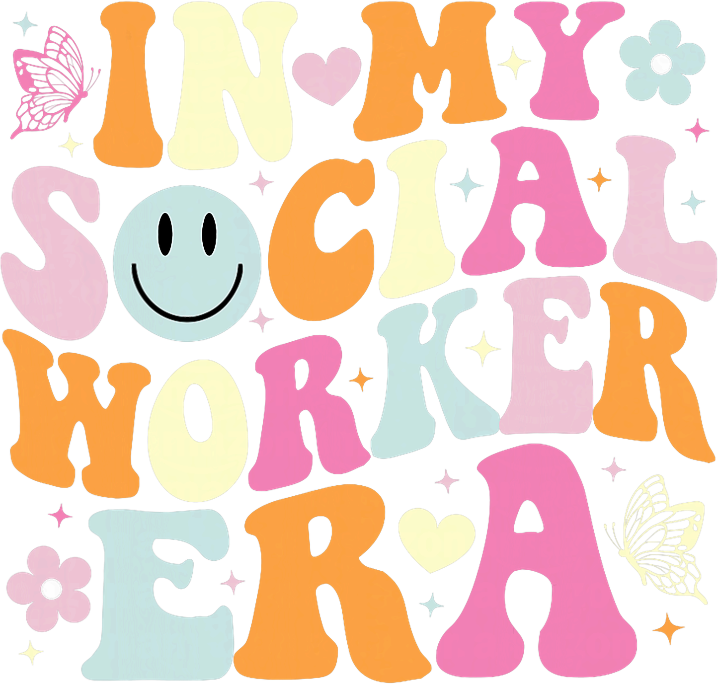 SW ERA