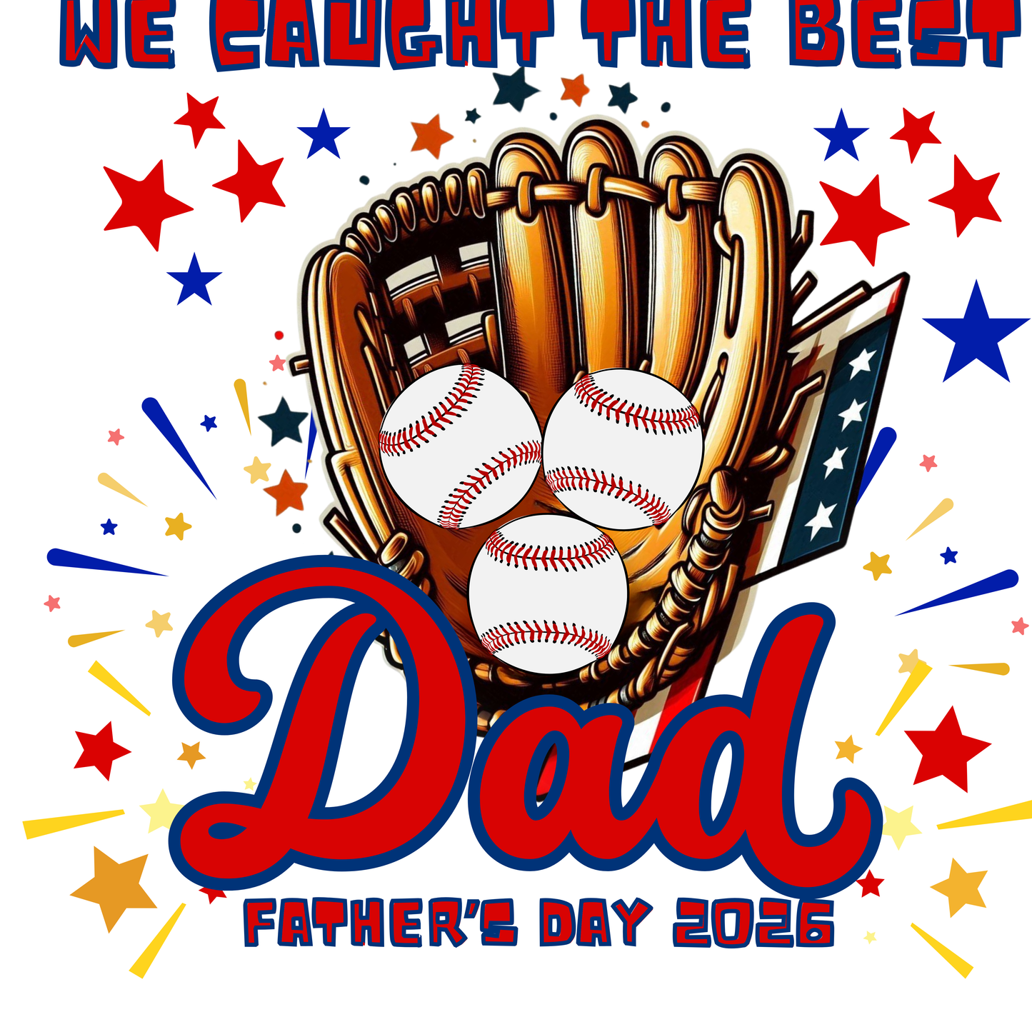 Best Dad