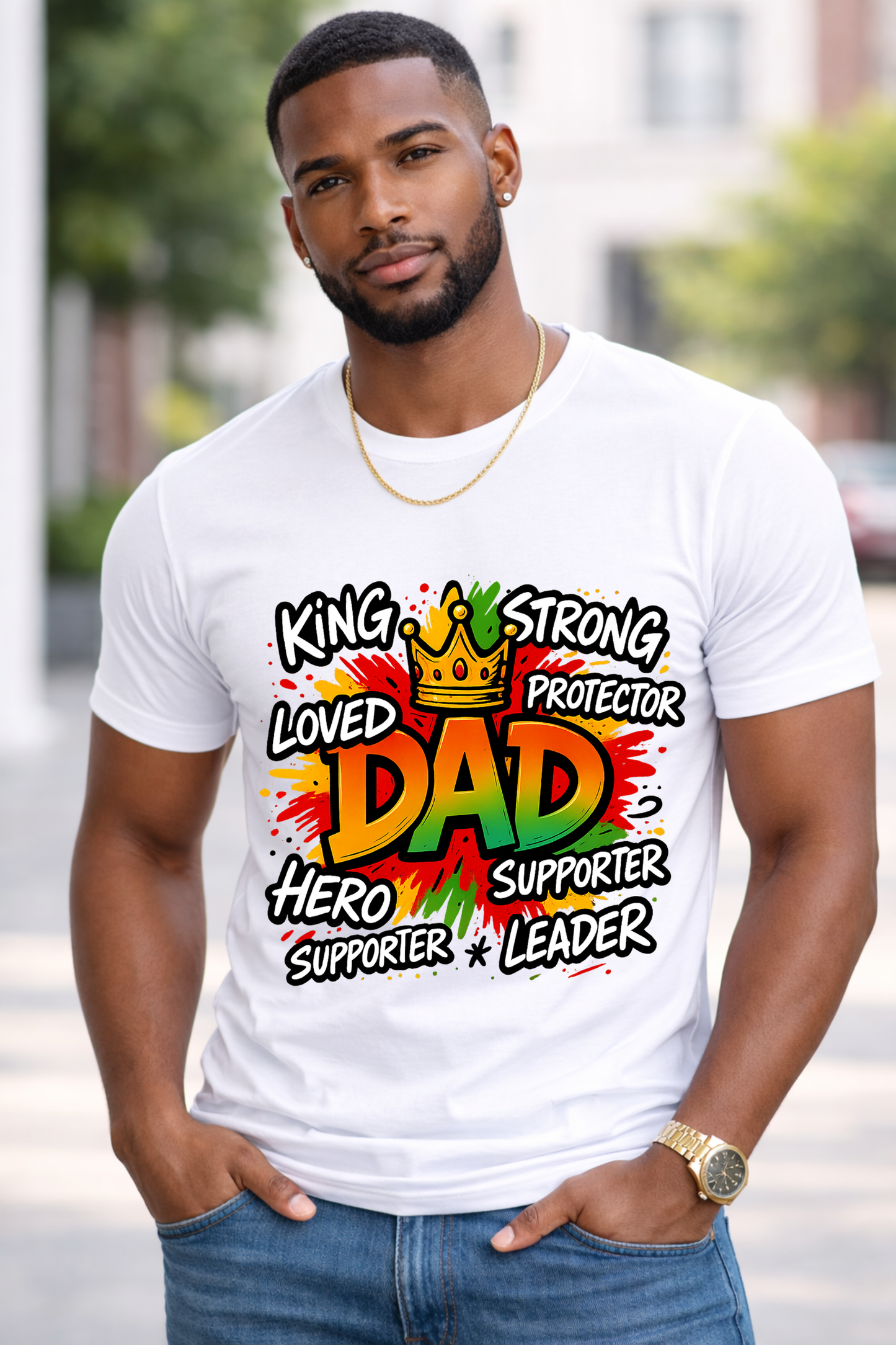 Papa
