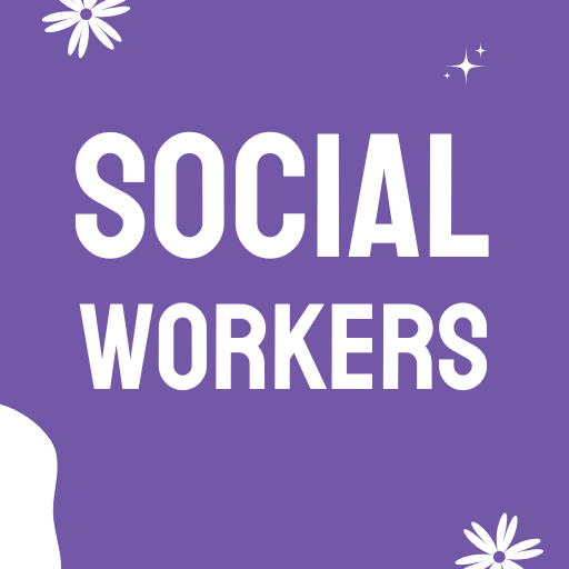 Social Workers