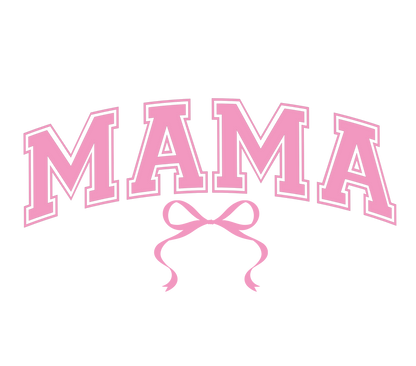 Mama