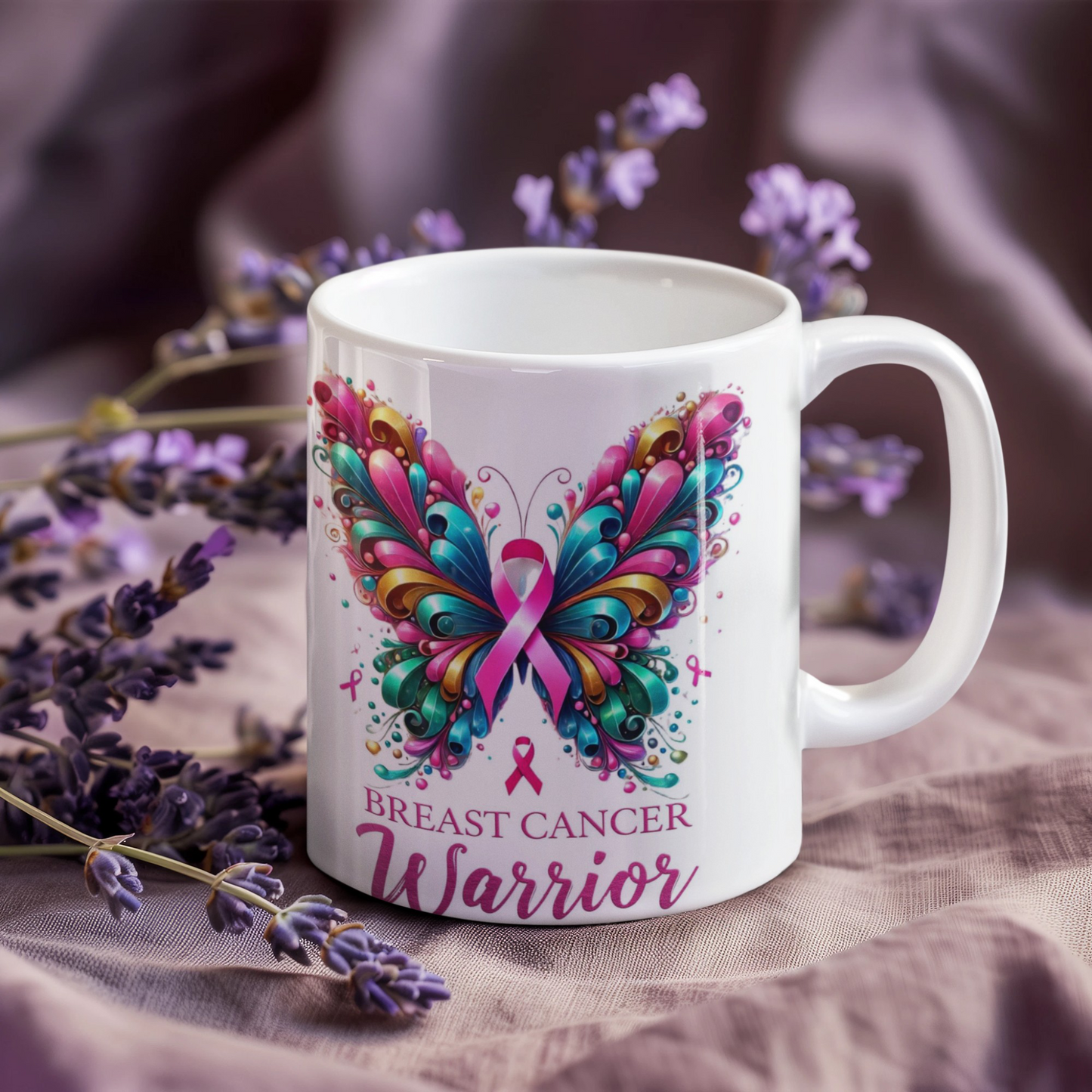 Mugs