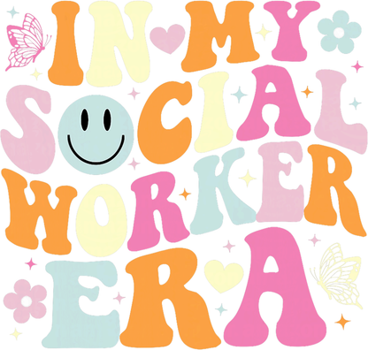 SW ERA