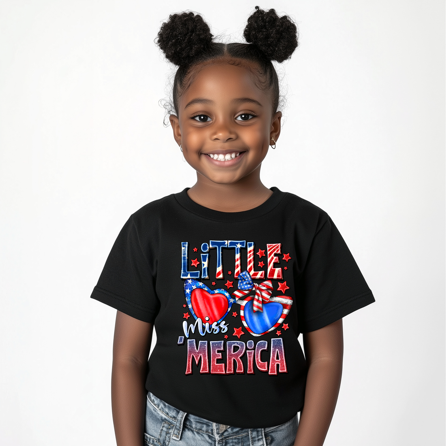 July 4th