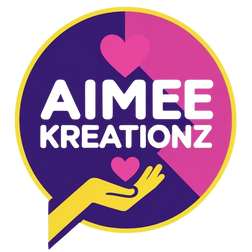 Aimee Kreationz