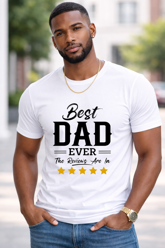 Daddy
