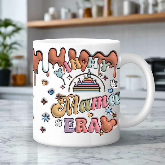 Mama Era
