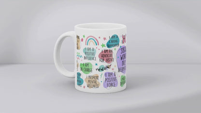 Mug SW